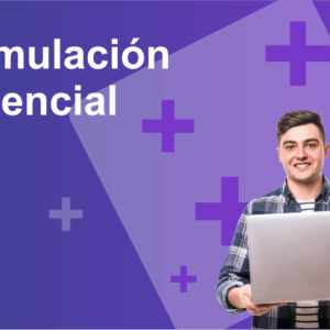 PREMED Simulación Esencial